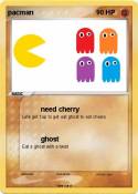 pacman