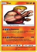 Ken