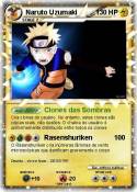 Naruto Uzumaki