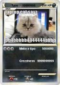 Typo 10000000