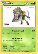Link