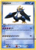 paigoleon