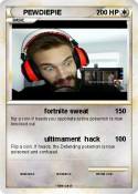 PEWDIEPIE