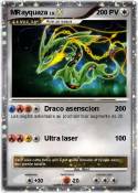 MRayquaza