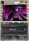 EnderDragon