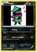 Ralsei