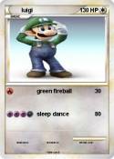 luigi