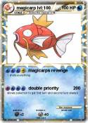 magicarp