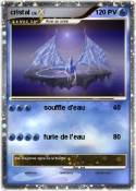 cristal