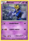 Star-Lord