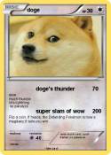 doge