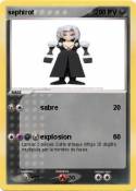 sephirot