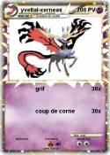 yveltal-xerneas