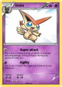Victini
