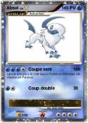 Absol