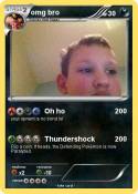 omg bro