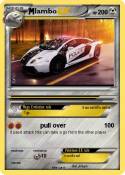 lambo