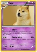 Doge