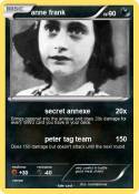 anne frank