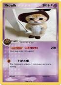 Meowth