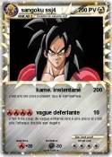sangoku ssj4