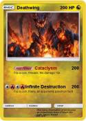 Deathwing