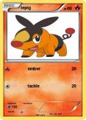 tepig