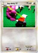 toy story 3?