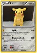 Pika