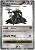 Necromancer