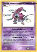 HOOPA
