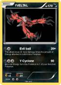 YVELTAL