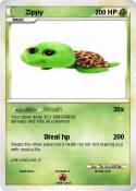 Zippy