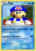 Smg4