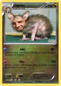 raychu