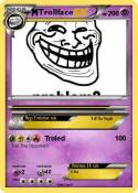 Trollface
