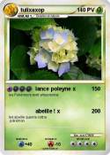 tulixaxop