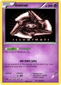 illuminati