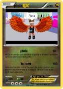 piola
