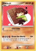 Chara