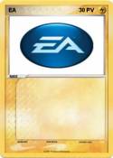 EA