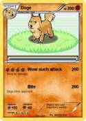 Doge