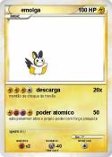 emolga