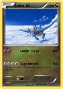 Latios EX