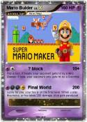 Mario Bulder