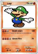 Luigi