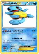 squirtle