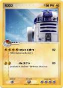 R2D2