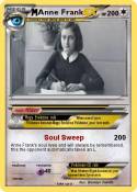 Anne Frank