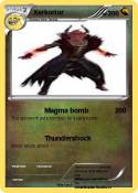 Xerkorior